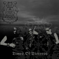 Dagor Dagorath : Times of Distress